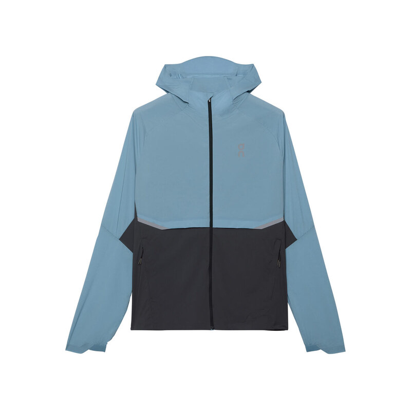 Pánská běžecká bunda On Core Jacket