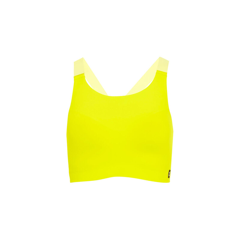 Dámská sportovní podprsenka On Endurance Bra