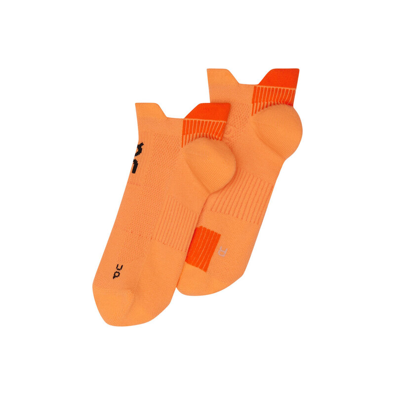 Ponožky On Performance Run Sock Low 112444495