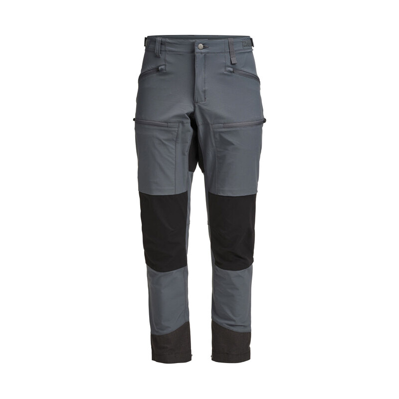 Pánské kalhoty Lundhags Padje Stretch Pant M