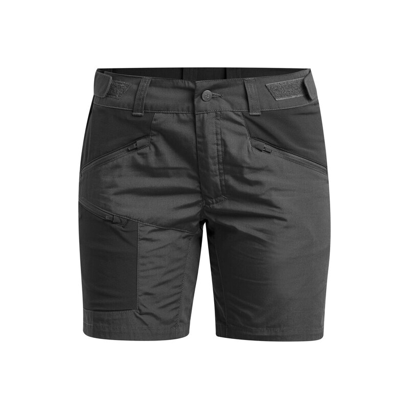 Dámské kraťasy Lundhags Makke Lt Ws Shorts