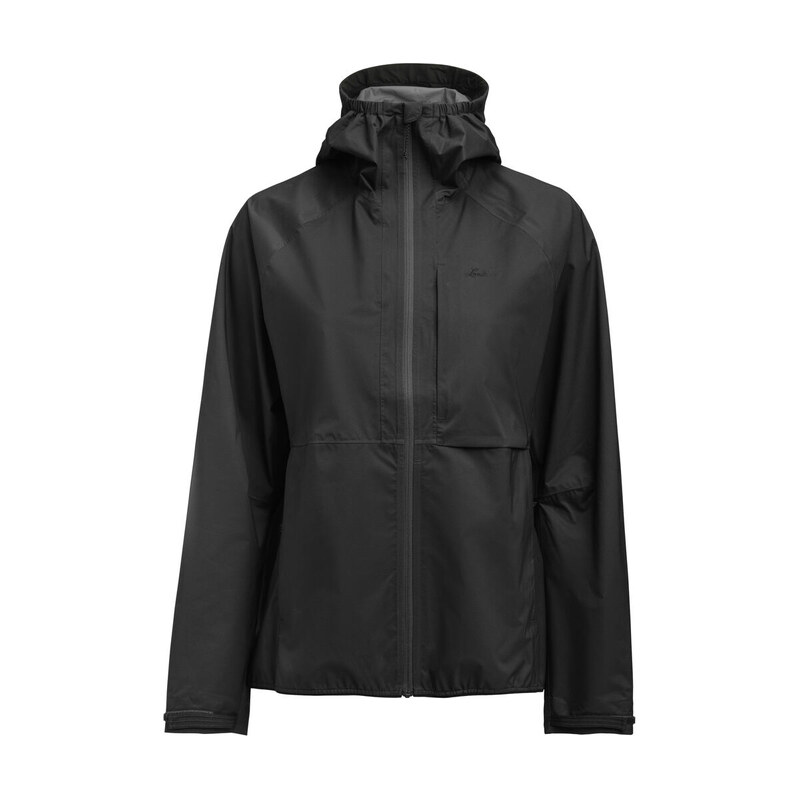 Dámská bunda Lundhags Tived Waterproof Jacket W