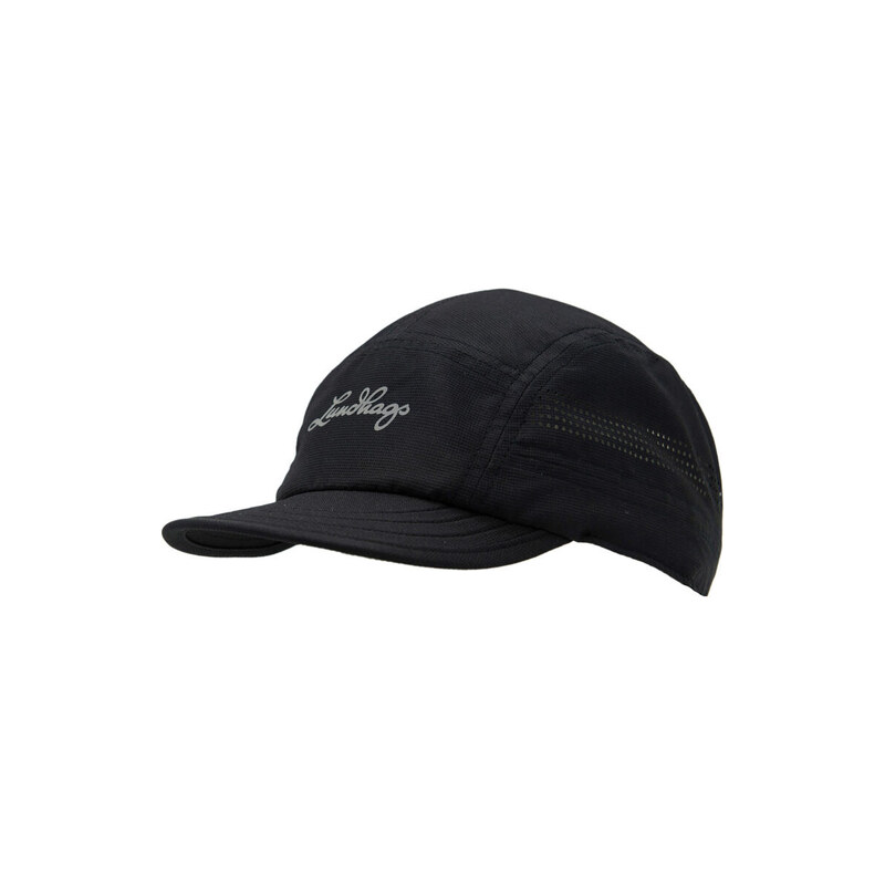 Kšiltovka Lundhags Core Pocket Cap gear One Size 112444547
