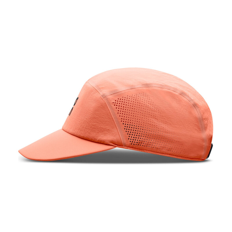 Kšiltovka On Performance Cap 112444862