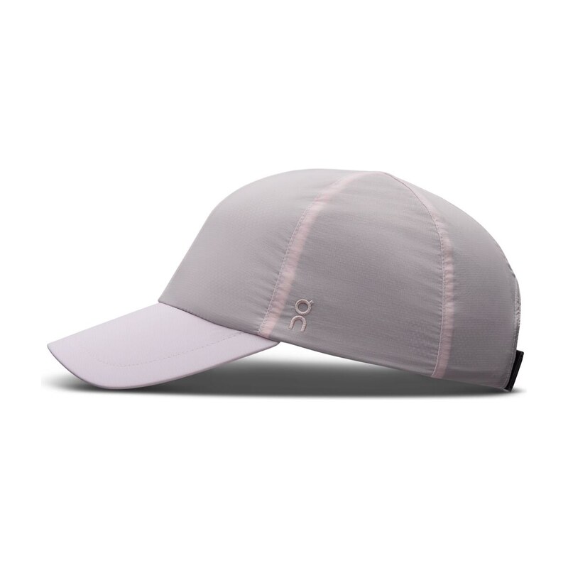 Kšiltovka On On Cap 112444863