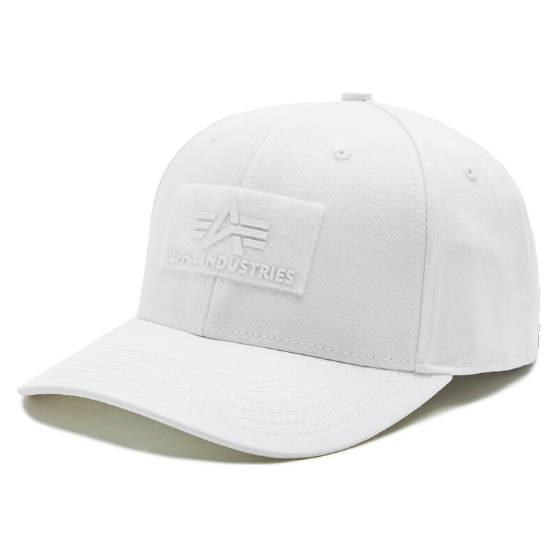 Kšiltovka Alpha Industries