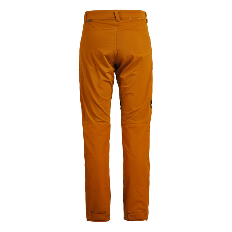 Pánské kalhoty Lundhags Fulu Cargo Stretch Hybrid Pant M