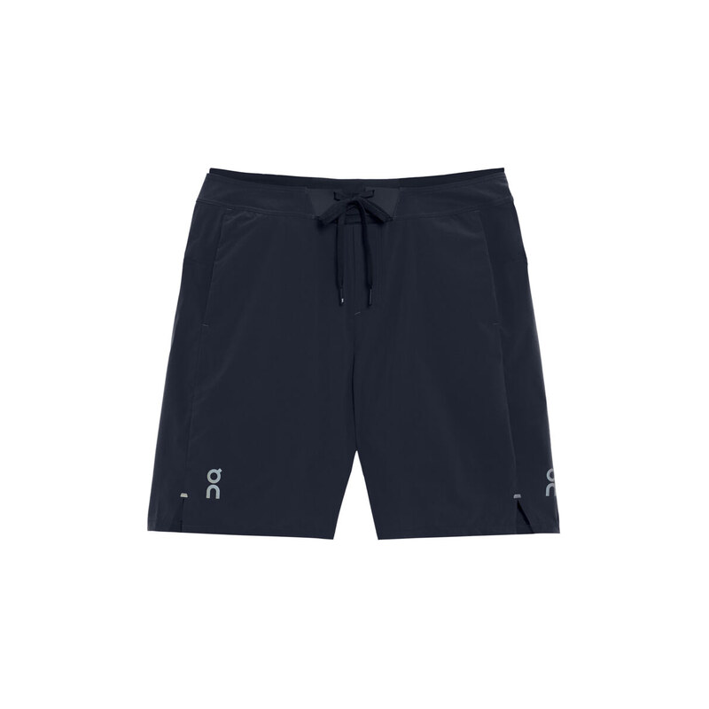Pánské běžecké kraťasy On Performance Hybrid Short