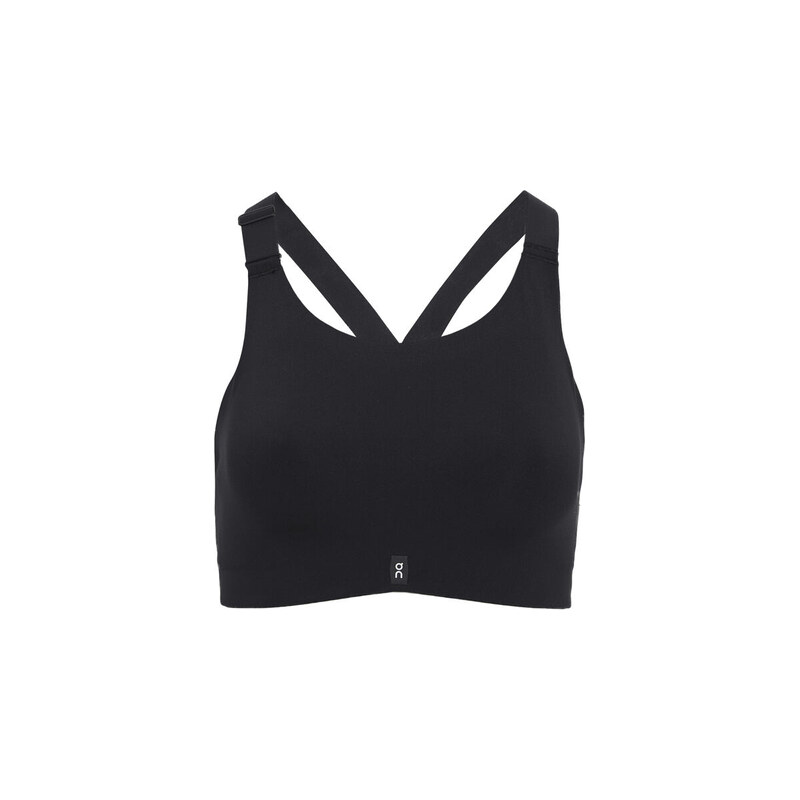 Dámská sportovní podprsenka On Endurance Bra 112445716