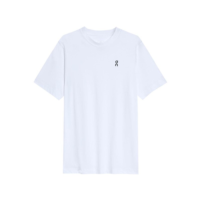 Pánské triko On Graphic-T