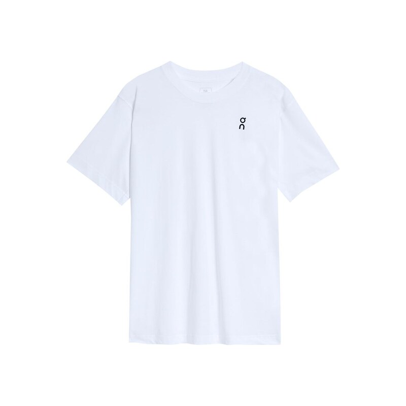 Dámské triko On Graphic-T