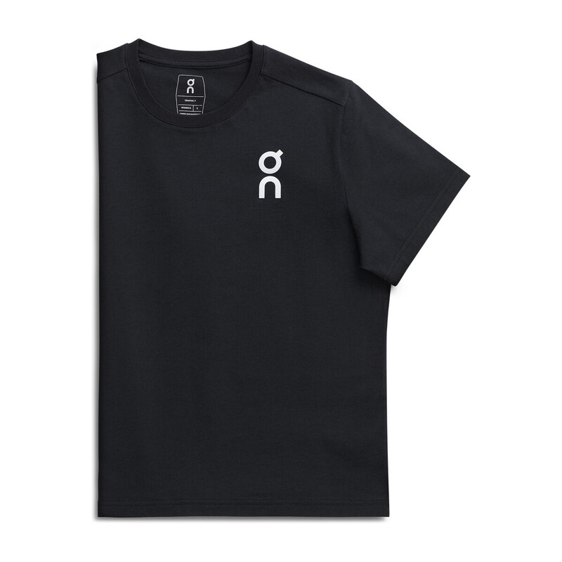 Dámské triko On Graphic-T