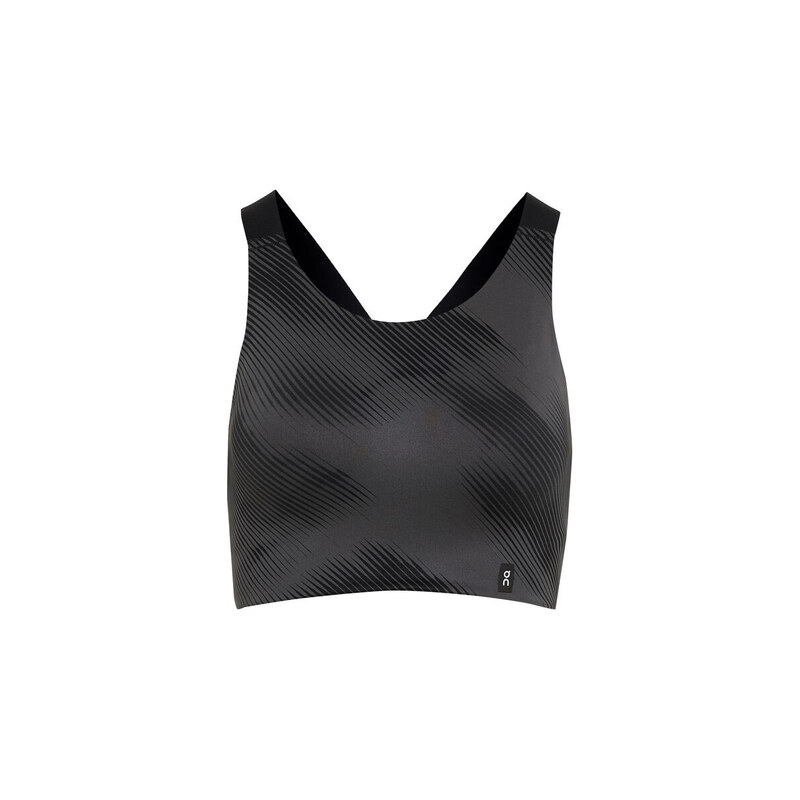 Dámská sportovní podprsenka On Performance Graphic Bra