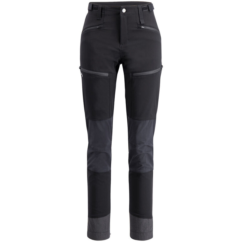 Dámské kalhoty Lundhags Padje Stretch Pant W 112445749