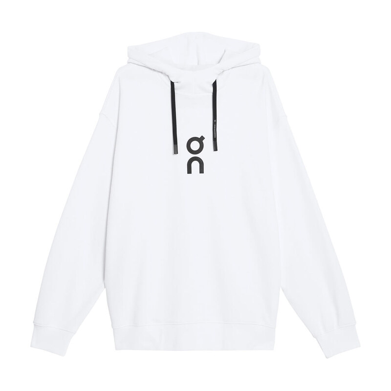Pánská mikina On Club Hoodie