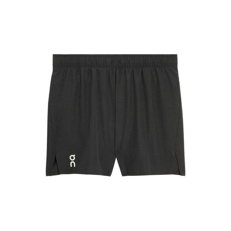 Dámské běžecké kraťasy On Trail Shorts 112445777