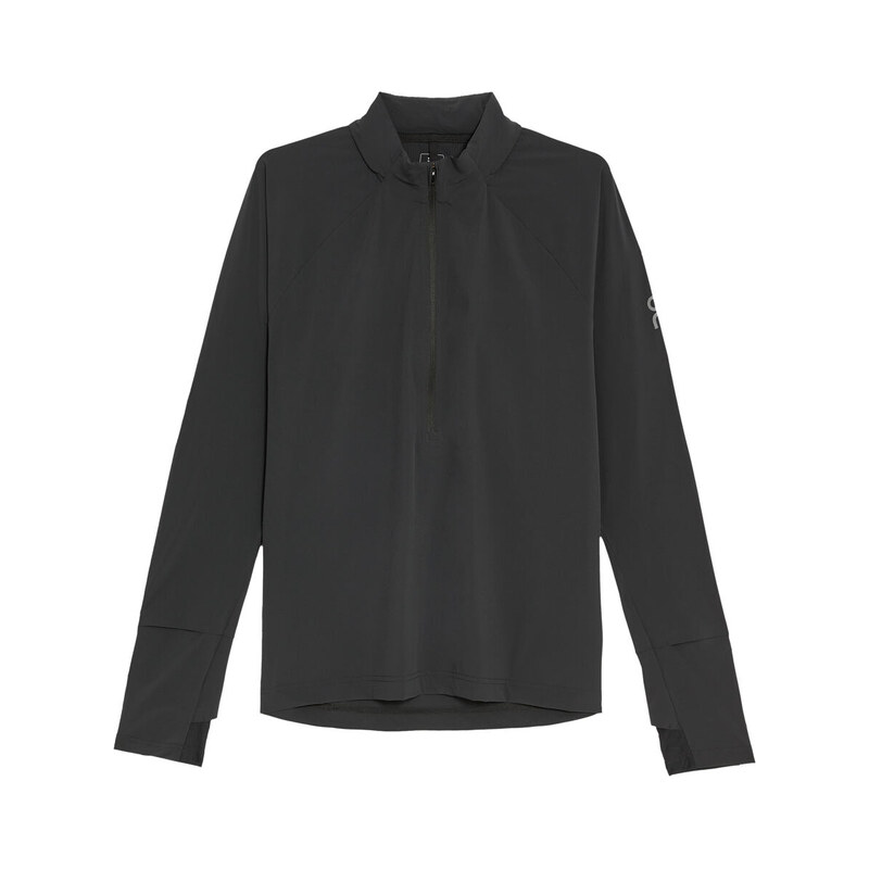 Pánská funkční mikina On Trail Breaker