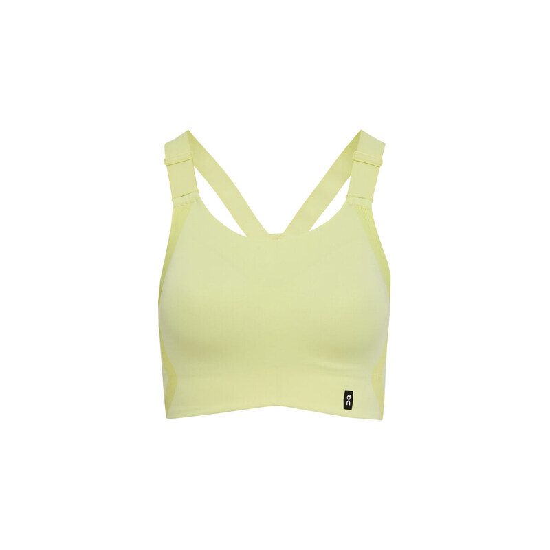 Dámská sportovní podprsenka On Performance Flex Bra 112445773