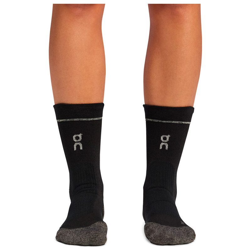 Ponožky On Merino Ultra Sock