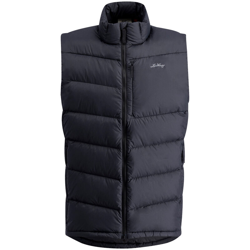 Pánská péřová vesta Lundhags Fulu Down Vest M