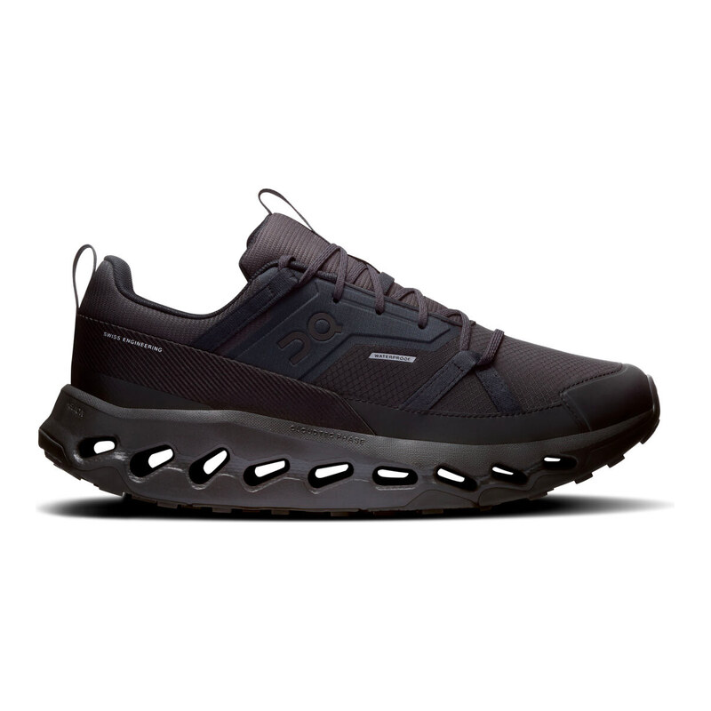 Dámské outdoorové boty On Cloudhorizon Waterproof