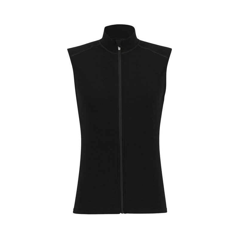 Pánská merino vesta Ulvang Alltime Bridge vest