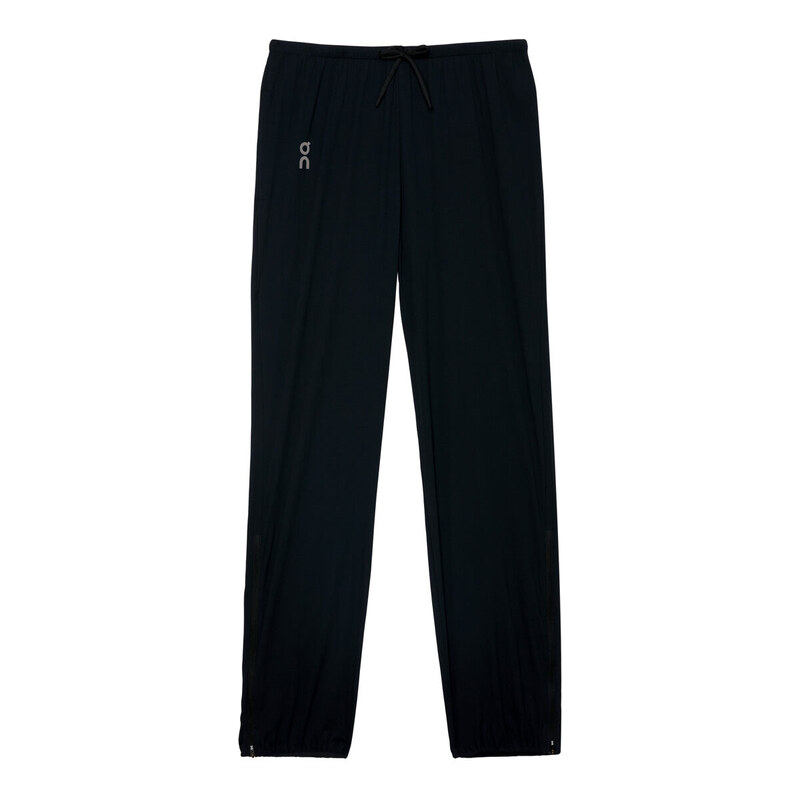 Pánské kalhoty On Pace Pants