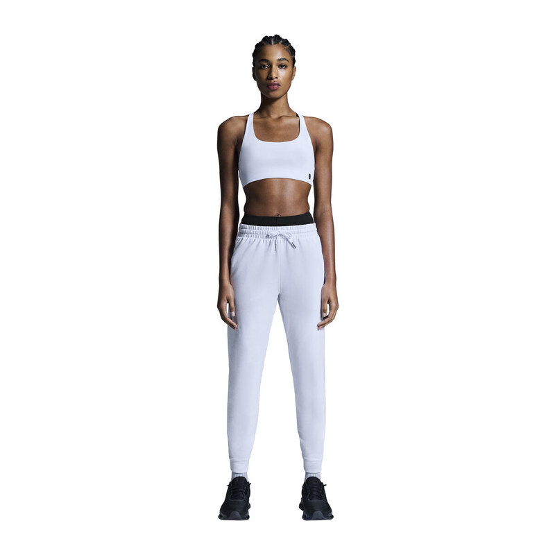 Dámské kalhoty On Studio Joggers