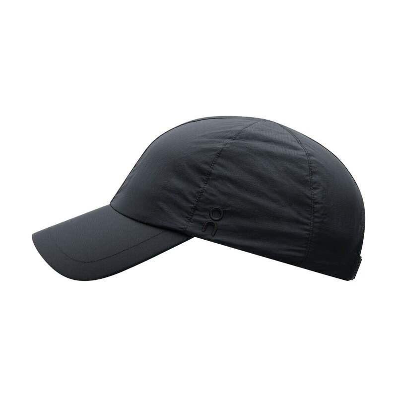 Kšiltovka On On Cap 112445895