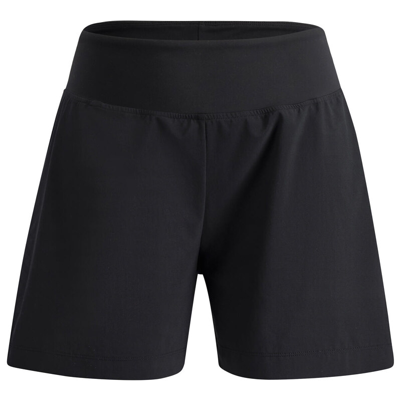 Dámské kraťasy Swix MoveX Shorts W 112445908