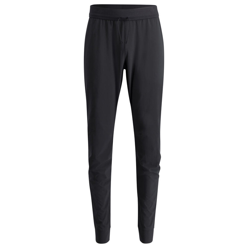 Pánské kalhoty Swix MoveX Pants M 112445912