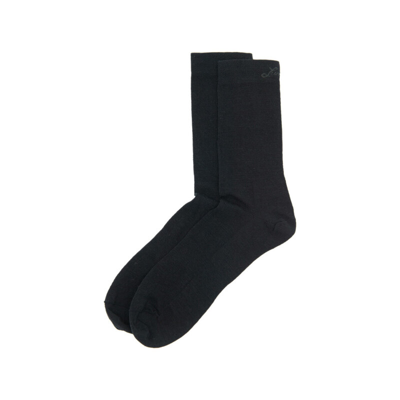 Ponožky Lundhags Merino Liner Sock