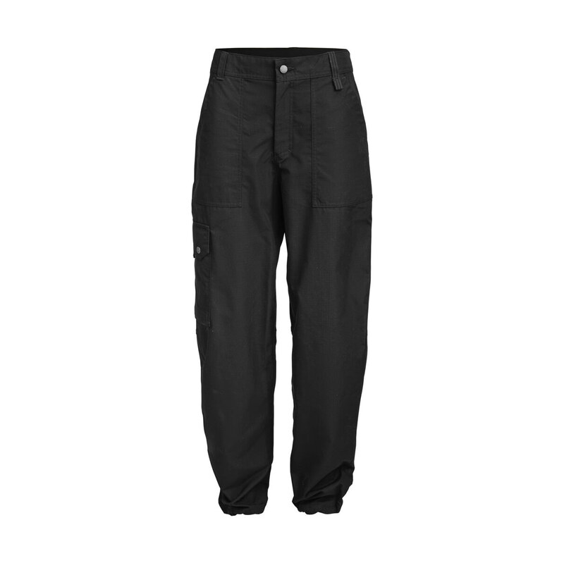 Dámské kalhoty Lundhags Fulu Cargo Stretch Pant W
