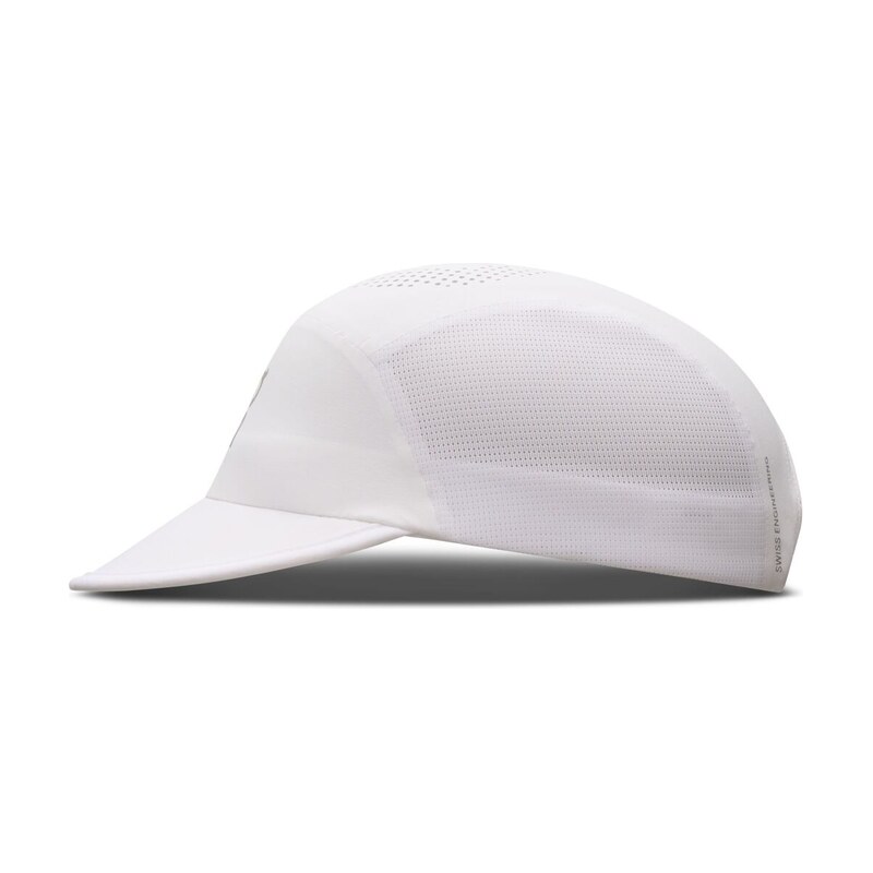 Kšiltovka On Ultra Cap accessories OS