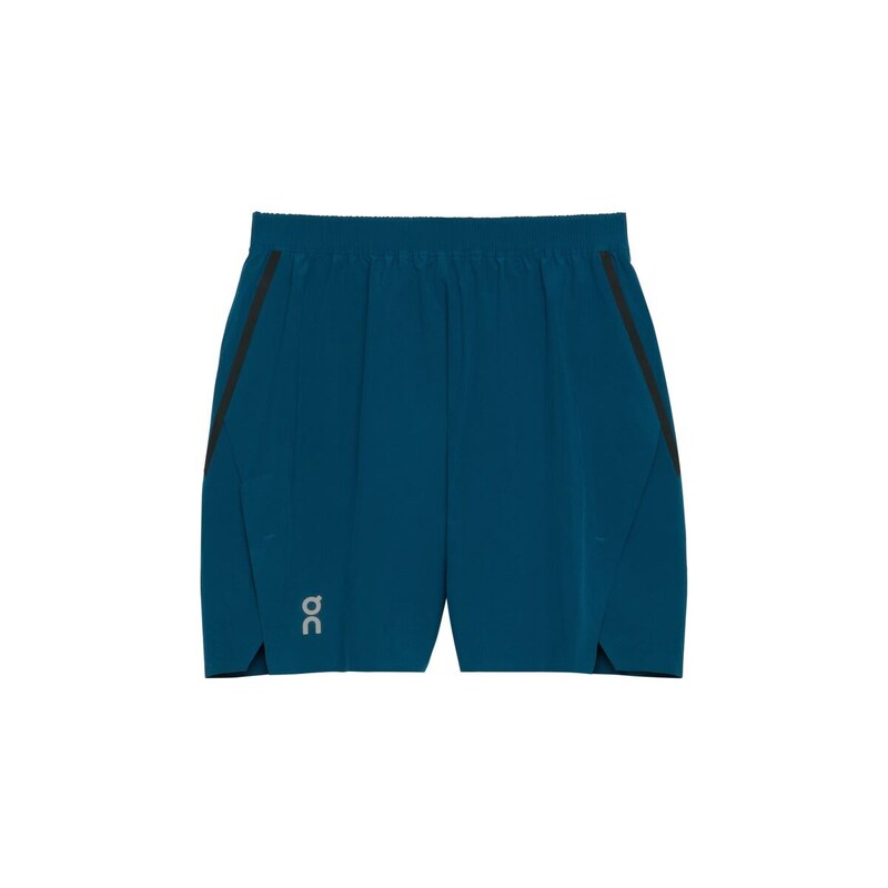 Pánské běžecké kraťasy On Train Shorts