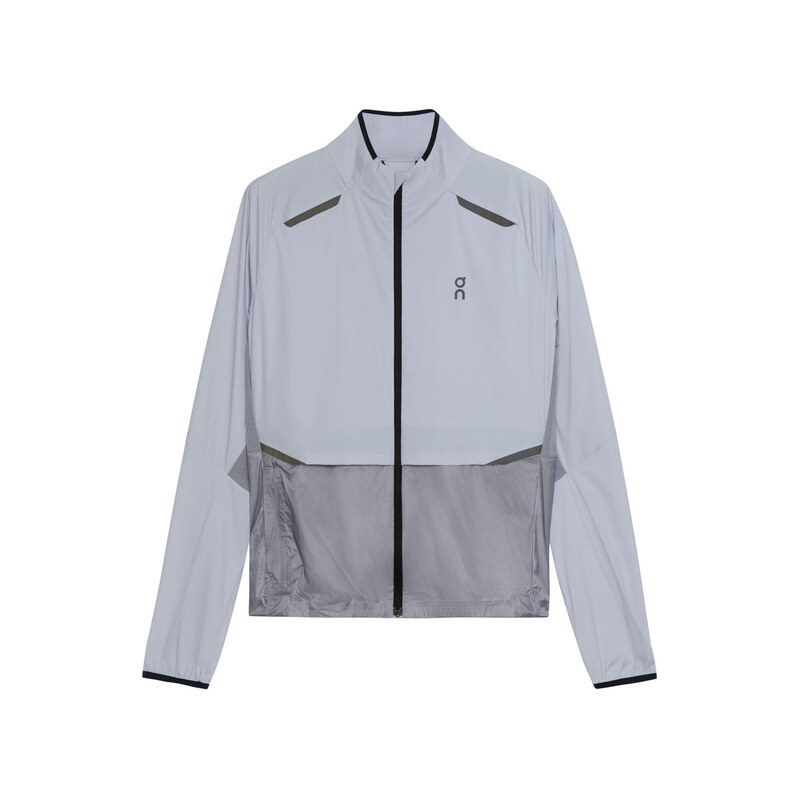 Dámská běžecká bunda On Weather Jacket 112446028