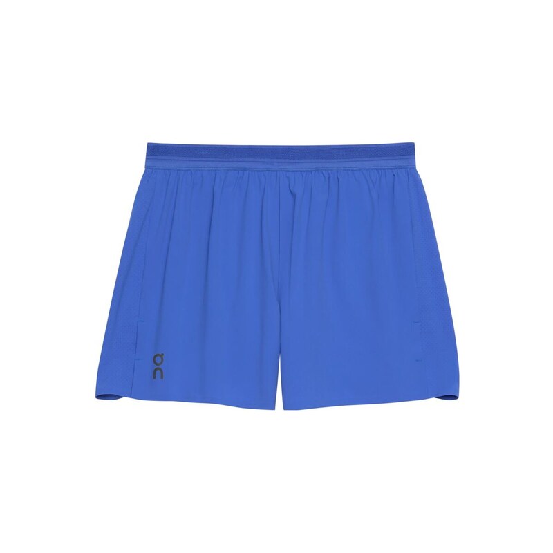 Dámské běžecké kraťasy On 5 Performance Shorts 112446052