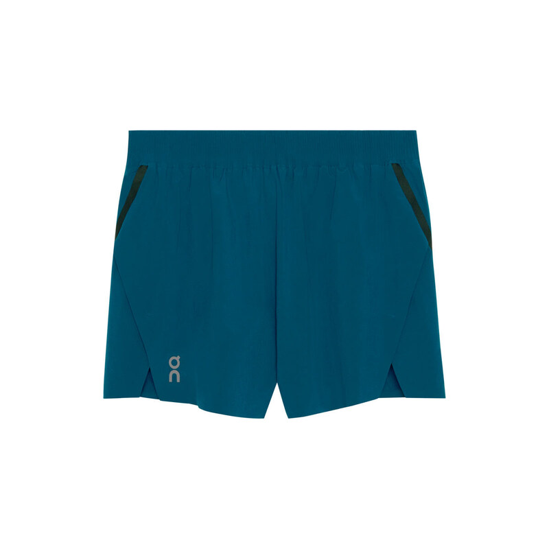 Dámské běžecké kraťasy On Train Shorts 112446057