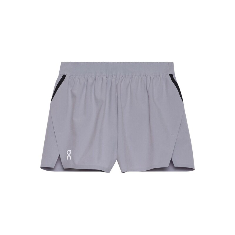 Dámské běžecké kraťasy On Train Shorts 112446056