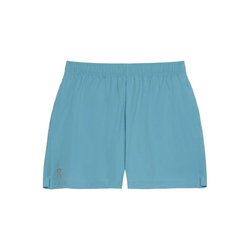 Dámské běžecké kraťasy On 5 Core Shorts