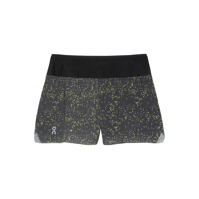 Dámské běžecké kraťasy On Ultra Shorts 112446073