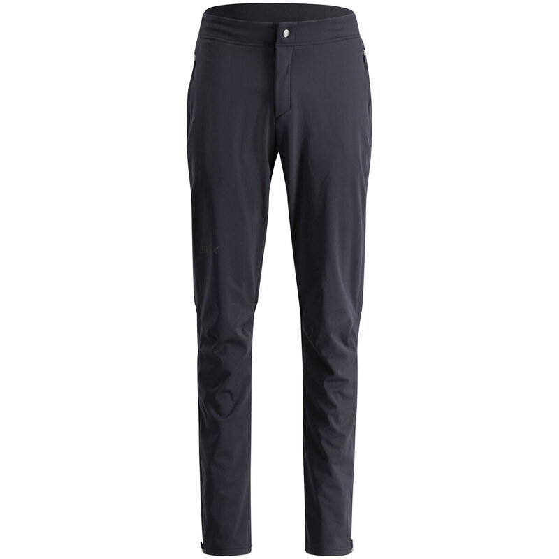 Pánské kalhoty Swix Infinity Softshell Pants M 112445792