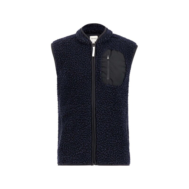 Ulvang Vest Re Orbit 112444291