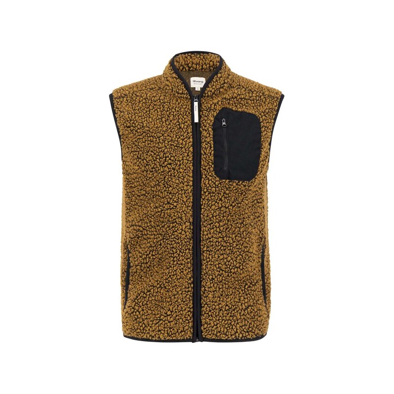 Ulvang Vest Re Orbit 112444292