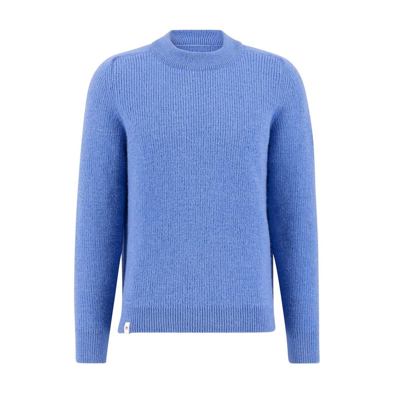 Ulvang Alltime Graze Sweater 112444273