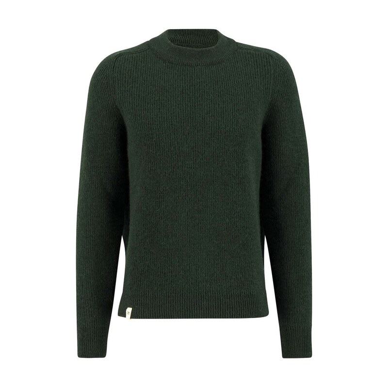 Ulvang Alltime Graze Sweater 112444274