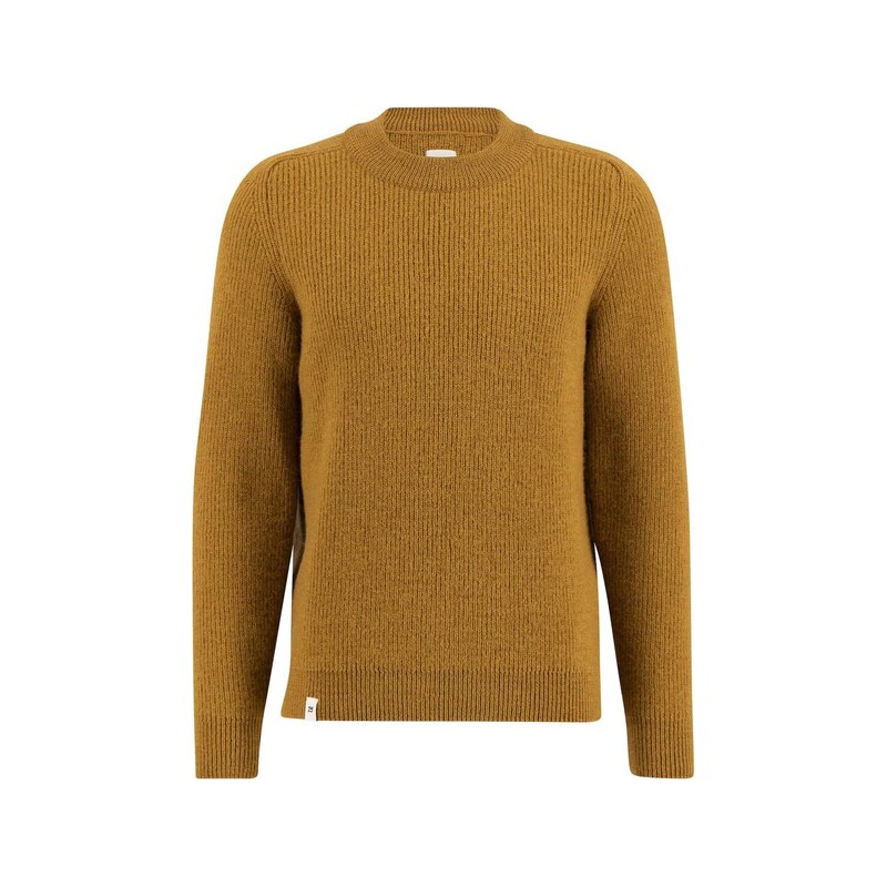 Ulvang Alltime Graze Sweater