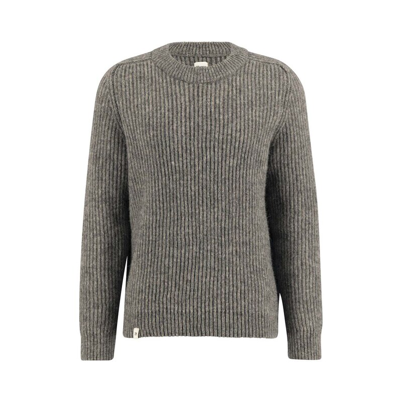 Ulvang Echo Wild sweater 112444283