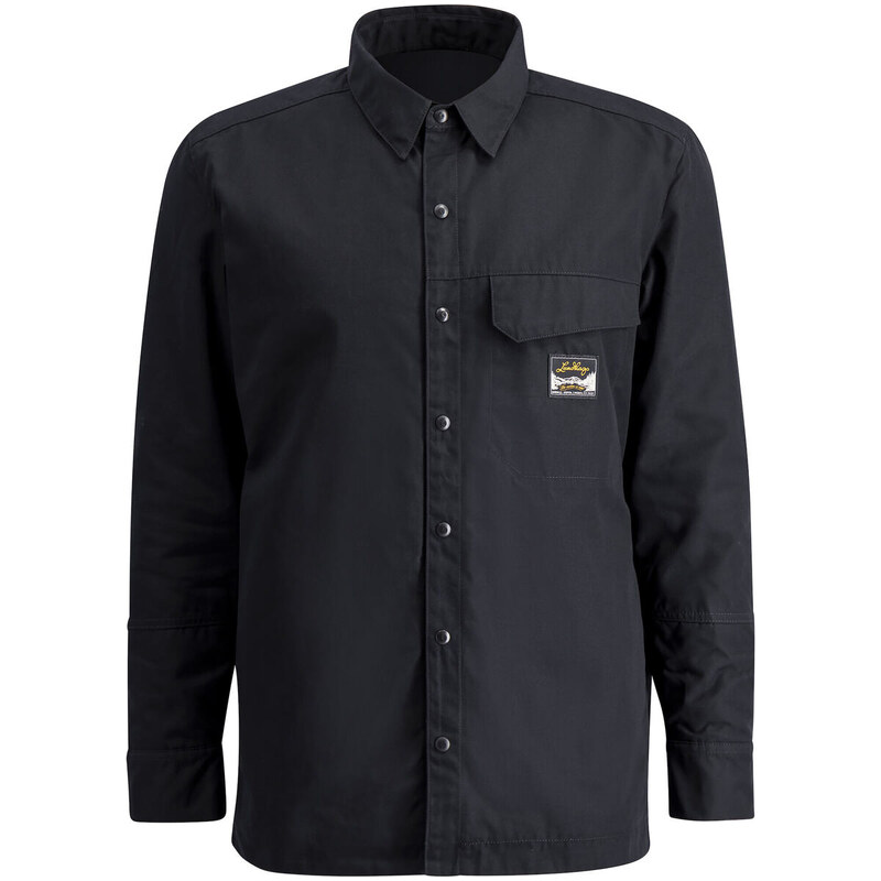 Lundhags Järpen Insulated Shirt 112445811