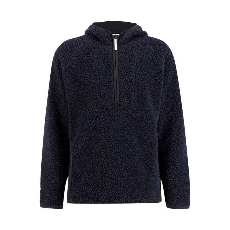 Ulvang Re Orbit sweatshirt 112444289